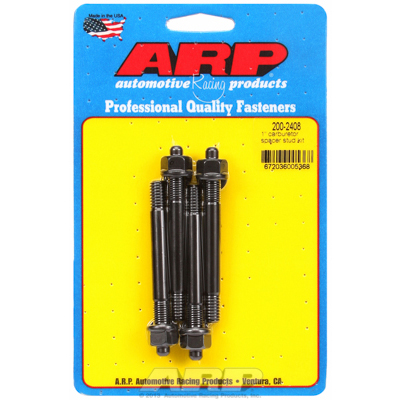 ARP 200-2408 Carb stud kit